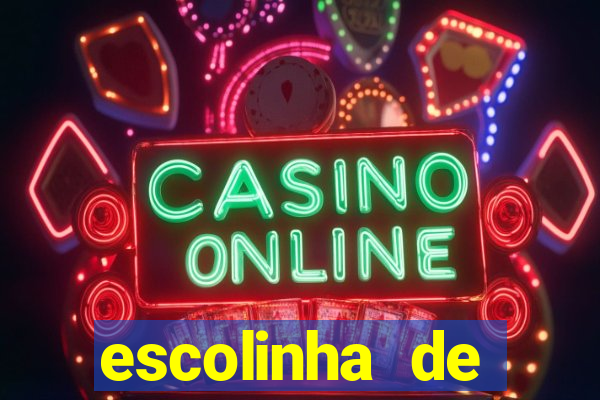 escolinha de futebol em guarulhos gratuita